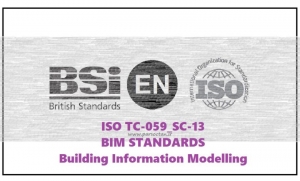 ISO-tc-59-13-bim-780x470 (1)